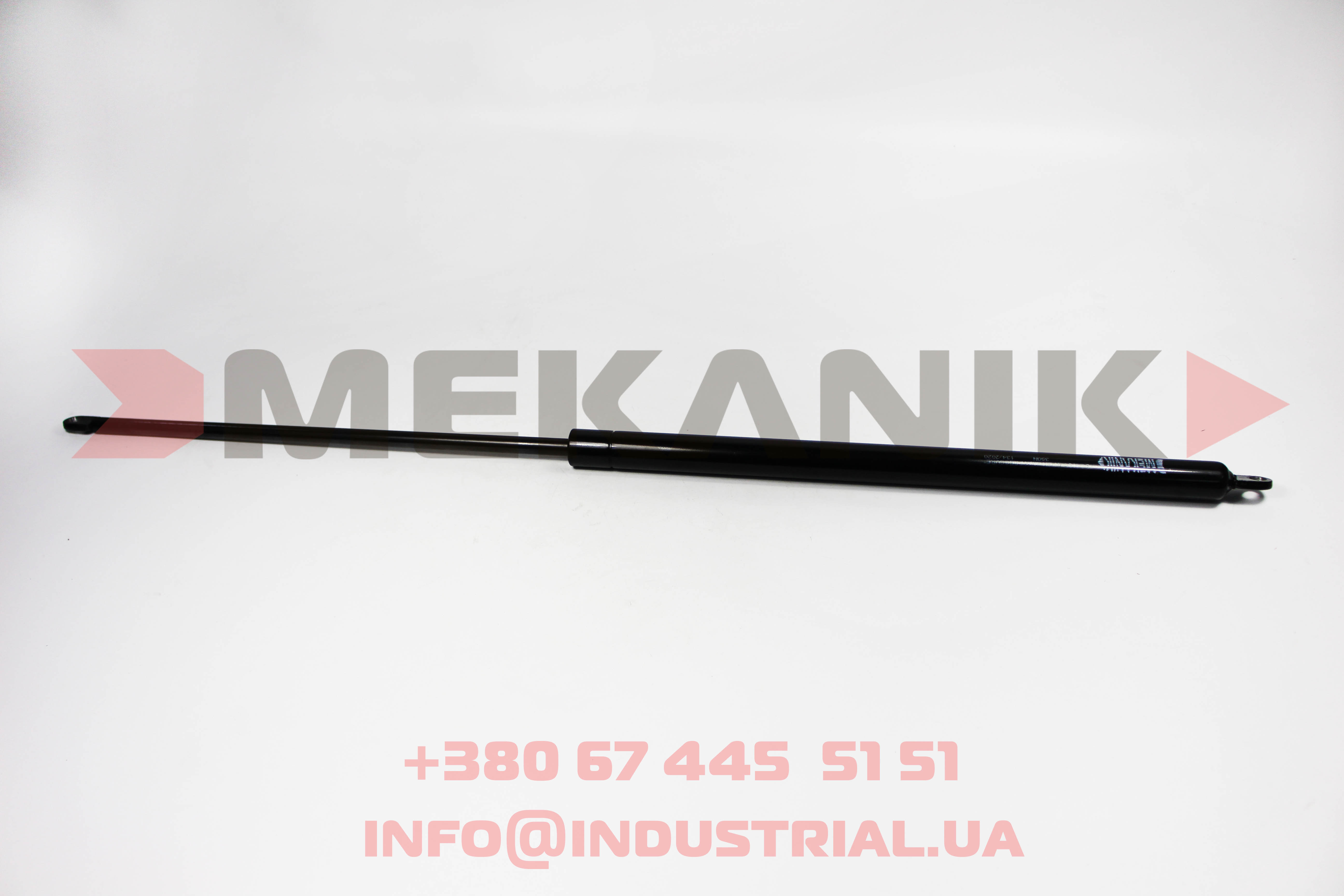 MKA 6910715